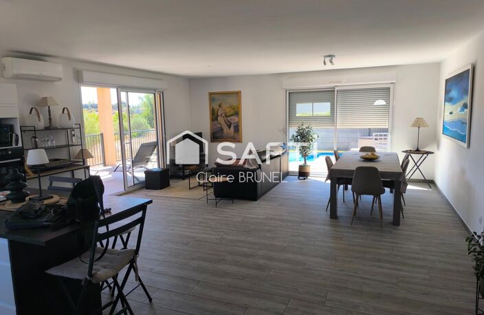 VILLA D EXEPTION — photo 2
