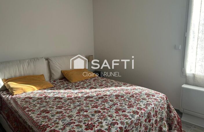 VILLA D EXEPTION — photo 3