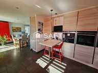 COUP DE CUR  Superbe duplex au cœur de Morteau — photo 2