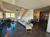 COUP DE CUR  Superbe duplex au cœur de Morteau — photo 3