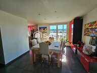 COUP DE CUR  Superbe duplex au cœur de Morteau — photo 4
