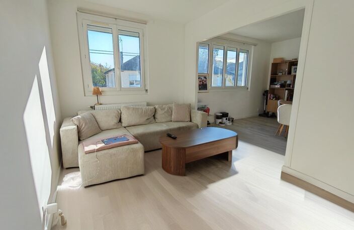Charmante maison Asnières-sur-Oise — photo 3
