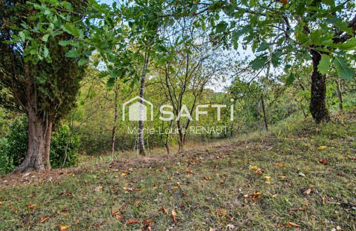 Maison de campagne - Rénovée - Plus d'un hectare — photo 5
