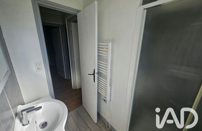 Location Maison/villa 5 pièces — photo 5