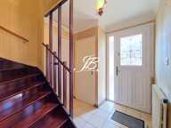 MAISON DE RESIDENCE SEMI INDIVIDUELLE SUR MONTIGNY EN GOHELLE — photo 2