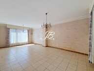 MAISON DE RESIDENCE SEMI INDIVIDUELLE SUR MONTIGNY EN GOHELLE — photo 3