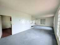 PAVILLON 7 CHAMBRES AVEC JARDIN ET DOUBLE GARAGE A CHAURAY ! — photo 4
