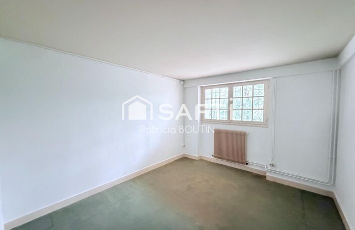 PAVILLON 7 CHAMBRES AVEC JARDIN ET DOUBLE GARAGE A CHAURAY ! — photo 5