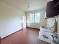 PAVILLON 7 CHAMBRES AVEC JARDIN ET DOUBLE GARAGE A CHAURAY ! — photo 3