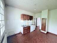PAVILLON 7 CHAMBRES AVEC JARDIN ET DOUBLE GARAGE A CHAURAY ! — photo 4