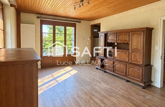 Votre nouveau chapitre commence à Nomexy — photo 2