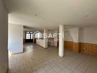 Grand appartement au cœur du village — photo 2