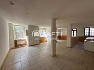 Grand appartement au cœur du village — photo 3