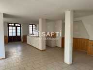 Grand appartement au cœur du village — photo 4