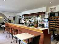 FONDS DE COMMERCE RESTAURANT — photo 2