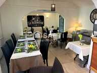 FONDS DE COMMERCE RESTAURANT — photo 3