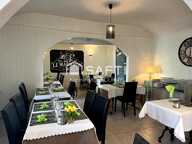 FONDS DE COMMERCE RESTAURANT — photo 4