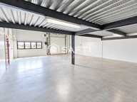 SAINT-FÉLIX  LOCAL D'ACTIVITÉ AVEC BUREAUX  257 m² — photo 2