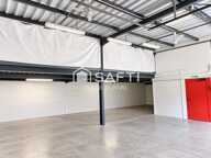 SAINT-FÉLIX  LOCAL D'ACTIVITÉ AVEC BUREAUX  257 m² — photo 3