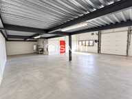 SAINT-FÉLIX  LOCAL D'ACTIVITÉ AVEC BUREAUX  257 m² — photo 4