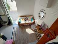 Maison d'habitation T2 Centre St Martin Bien rare — photo 2