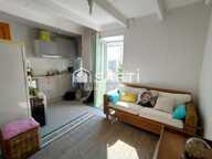 Maison d'habitation T2 Centre St Martin Bien rare — photo 3