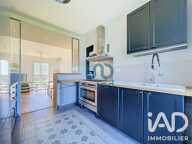 Vente Appartement 5 pièces — photo 2