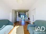Vente Appartement 5 pièces — photo 4