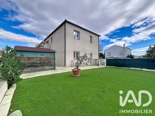 Vente Appartement 2 pièces — photo du bien
