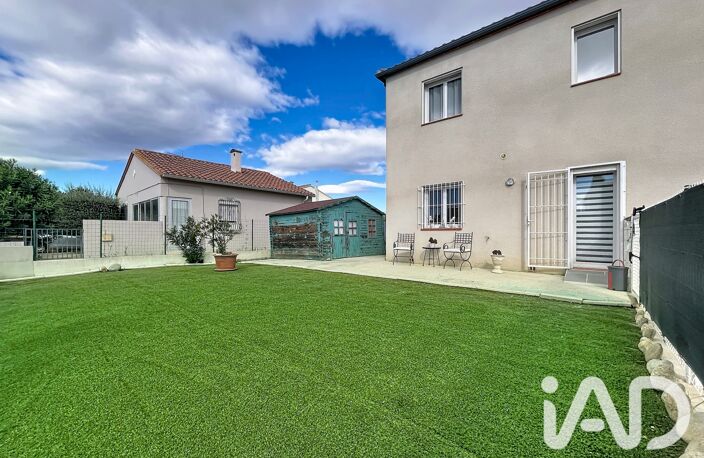 Vente Appartement 2 pièces — photo 3