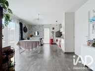 Vente Appartement 2 pièces — photo 4