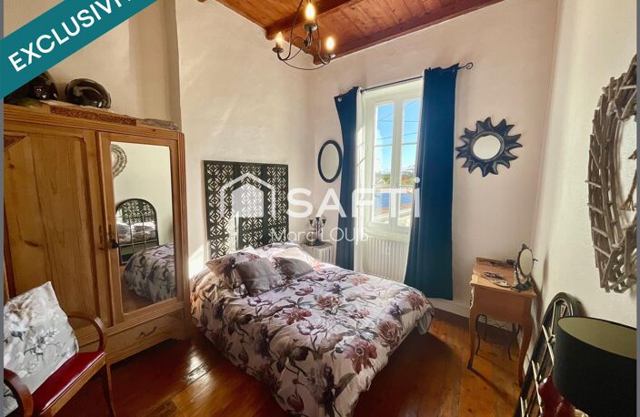 Villa standing — photo 4