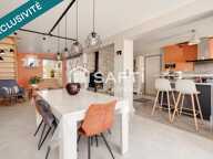 Maison de village avec beaux volumes — photo 2