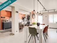 Maison de village avec beaux volumes — photo 3