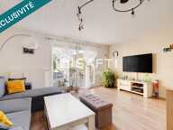 Maison de village avec beaux volumes — photo 4