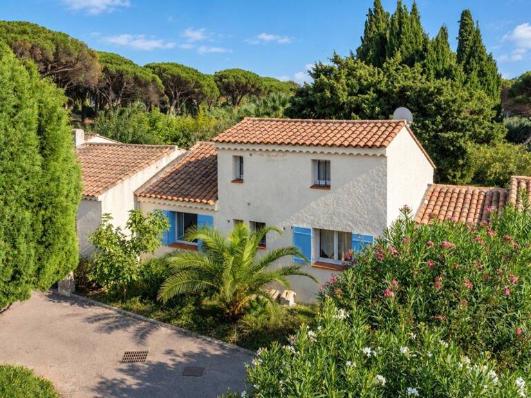 Découvrez cette charmante maison à 150m de la mer — photo 1