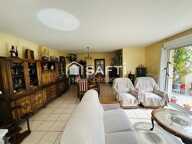 Maison, quatre chambres et jolie vue sur les collines — photo 4