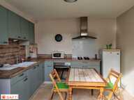 Maison de plain-pied 70m2, jardin 398m2 — photo 2
