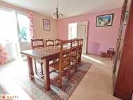 Maison de plain-pied 70m2, jardin 398m2 — photo 3