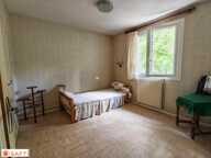 Maison de plain-pied 70m2, jardin 398m2 — photo 4