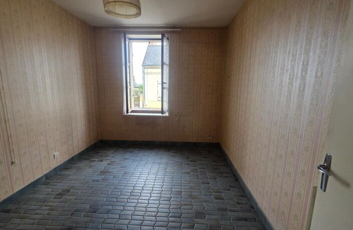 Maison à restaurer — photo 4