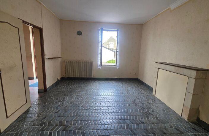 Maison à restaurer — photo 5