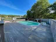 Calme / Centre / 4 chambres / double garage — photo 2