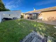 Calme / Centre / 4 chambres / double garage — photo 3