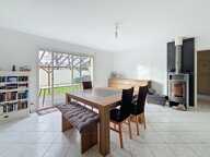 Calme / Centre / 4 chambres / double garage — photo 4