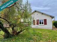 PROCHE MONT-SOUS-VAUDREY — photo 2