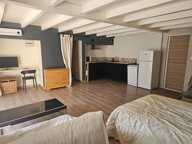 Maison T6 au cœur d'Aucamville — photo 3
