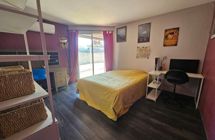 Maison T6 au cœur d'Aucamville — photo 5