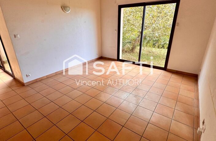Maison T6 à Moissac avec grand terrain sans vis à vis — photo 5