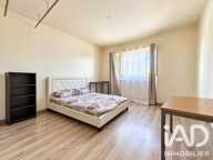 Vente Appartement 3 pièces — photo 2